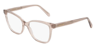 Salvatore Ferragamo Sf3062 Women Brown Squared Eyeglasses