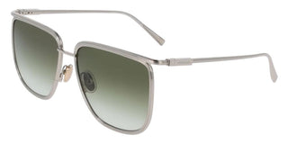 Salvatore Ferragamo Sf324s Women  Geometric Sunglasses