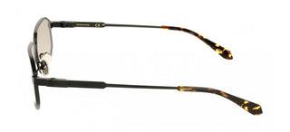 Salvatore Ferragamo SF340S men Black Sunglasses