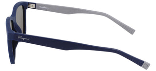 Salvatore Ferragamo Sf998s Men   Sunglasses