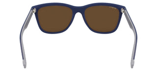 Salvatore Ferragamo Sf998s Men   Sunglasses