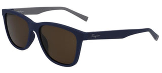 Salvatore Ferragamo Sf998s Men   Sunglasses