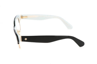 Kate Spade Shantal Women  Geometric Eyeglasses