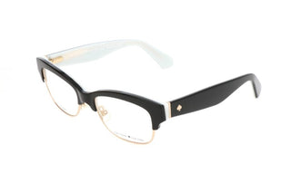 Kate Spade Shantal Women  Geometric Eyeglasses