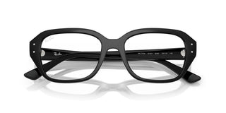 Ray-Ban SHEA RX 7258 unisex 0 Eyeglasses