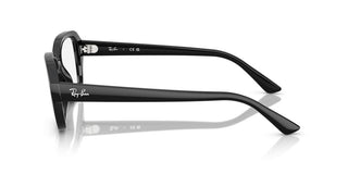 Ray-Ban SHEA RX 7258 unisex 0 Eyeglasses