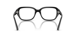 Ray-Ban SHEA RX 7258 unisex 0 Eyeglasses