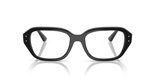 Ray-Ban SHEA RX 7258 unisex 0 Eyeglasses