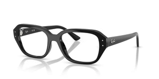 Ray-Ban SHEA RX 7258 unisex 0 Eyeglasses