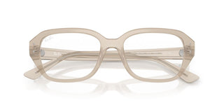 Ray-Ban SHEA RX 7258 unisex 0 Eyeglasses