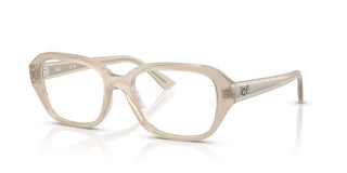 Ray-Ban SHEA RX 7258 unisex 0 Eyeglasses