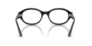 Ray-Ban SHILO RX 7257 unisex 0 Eyeglasses