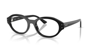 Ray-Ban SHILO RX 7257 unisex 0 Eyeglasses
