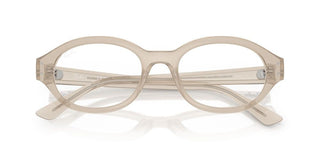 Ray-Ban SHILO RX 7257 unisex 0 Eyeglasses