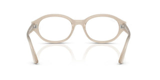 Ray-Ban SHILO RX 7257 unisex 0 Eyeglasses