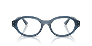 Ray-Ban SHILO RX 7257 unisex 0 Eyeglasses