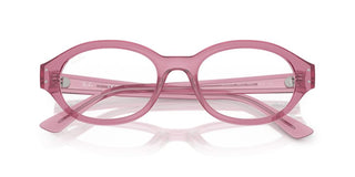 Ray-Ban SHILO RX 7257 unisex 0 Eyeglasses