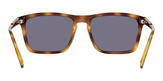Arnette SHYGUY AN 4283 men Havana Squared Sunglasses