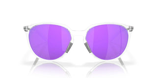 Oakley SIELO OO 9288 women White Squared Sunglasses