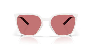Oakley SIELO SQ OO 9480 women White Pantos Sunglasses