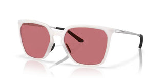 Oakley SIELO SQ OO 9480 women White Pantos Sunglasses