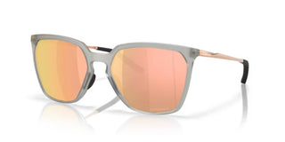 Oakley SIELO SQ OO 9480 women Yellow Pantos Sunglasses