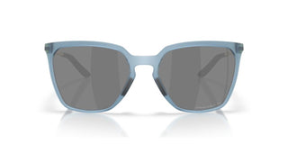 Oakley SIELO SQ OO 9480 women Blue Pantos Sunglasses