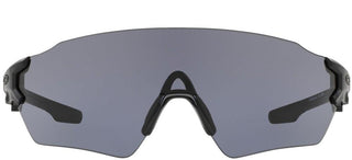 Oakley SI TOMBSTONE SPOIL OO 9328 men Multicolor Shield Sunglasses