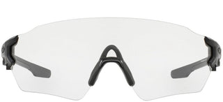 Oakley SI TOMBSTONE SPOIL OO 9328 SHIELD YOUR EYES men Black Shield Sunglasses