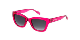 Just Cavalli SJC148 unisex Pink Sunglasses