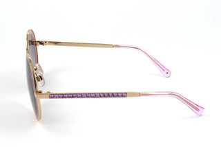 Swarovski SK0199 unisex 0 Sunglasses