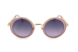 Swarovski SK0199 women 0 Sunglasses
