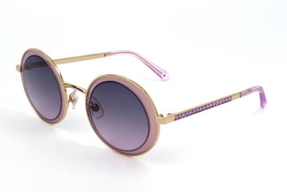 Swarovski SK0199 women 0 Sunglasses