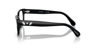 Swarovski SK2007 women 0 Eyeglasses