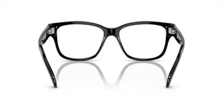 Swarovski SK2007 women 0 Eyeglasses