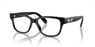 Swarovski SK2007 women 0 Eyeglasses