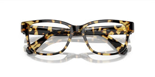 Swarovski SK2007 women 0 Eyeglasses