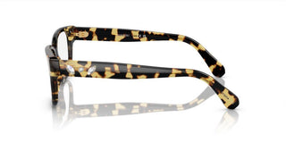 Swarovski SK2007 women 0 Eyeglasses