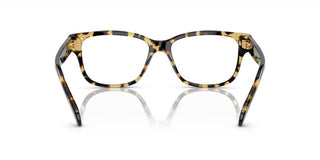 Swarovski SK2007 women 0 Eyeglasses