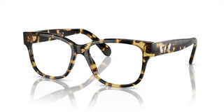 Swarovski SK2007 women 0 Eyeglasses