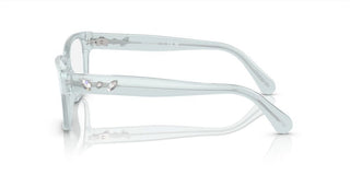 Swarovski SK2007 women 0 Eyeglasses