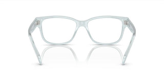 Swarovski SK2007 women 0 Eyeglasses