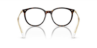 Swarovski SK2009 women 0 Round Eyeglasses