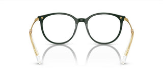 Swarovski SK2009 women 0 Round Eyeglasses