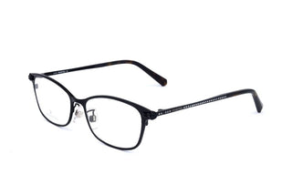 Swarovski Sk5318-f Unisex   Eyeglasses
