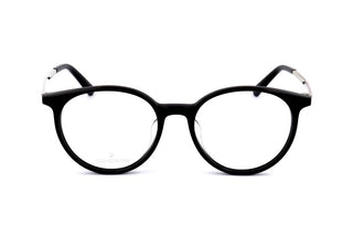 Swarovski Sk5322-d Unisex   Eyeglasses