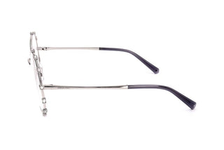 Swarovski Sk5380 Women  Round Eyeglasses