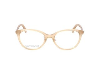 Swarovski SK5487-D unisex 0 Eyeglasses