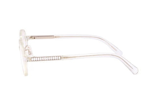 Swarovski SK5488-D unisex 0 Eyeglasses