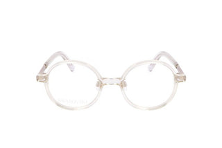 Swarovski SK5488-D unisex 0 Eyeglasses